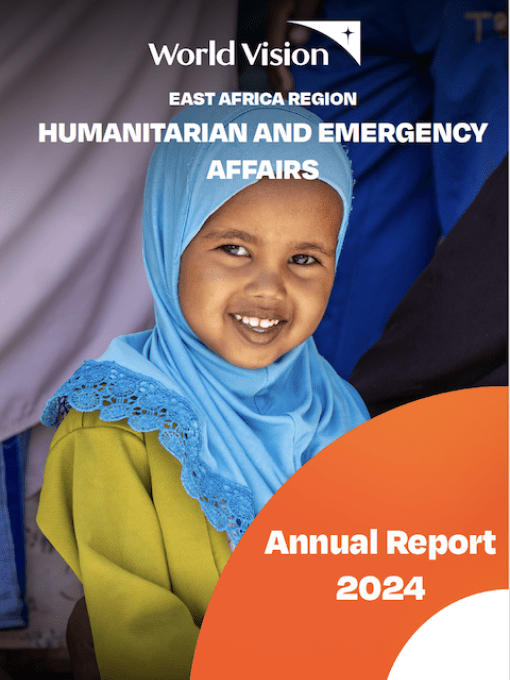 Please make sure aspect ratio and size of the image match recommended parameters: Landscape - aspect ratio 4:3 and size for example 720x540px Portrait - aspect ratio 3:4 and size for example 510x680px
