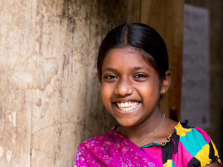 Sponsorship CTA Sri Lanka