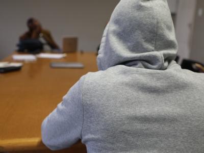 World Vision Lesotho and  EU-funded PPHR project.