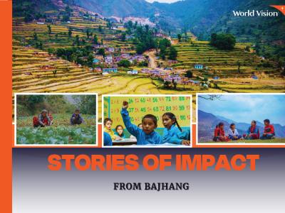 Cover Page_Bajhang Stories