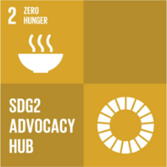 SDG2 Advocacy Hun