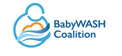 babywash coalition