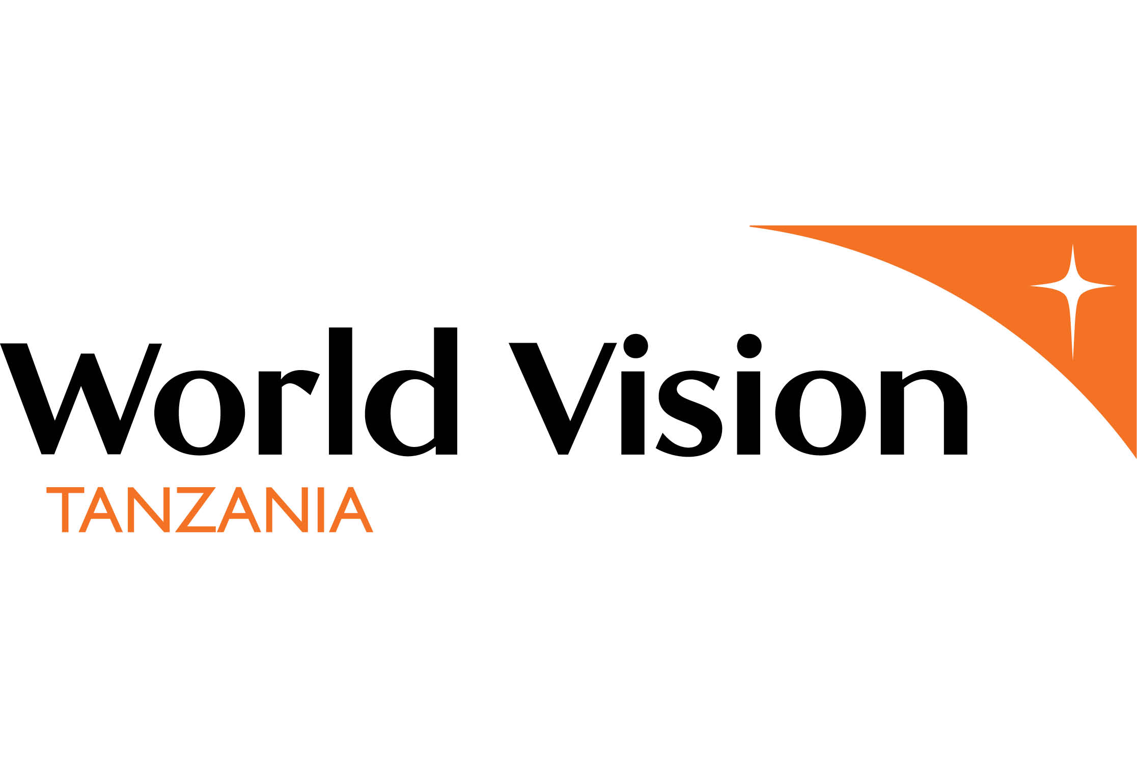 Tanzania | Field Office | World Vision International