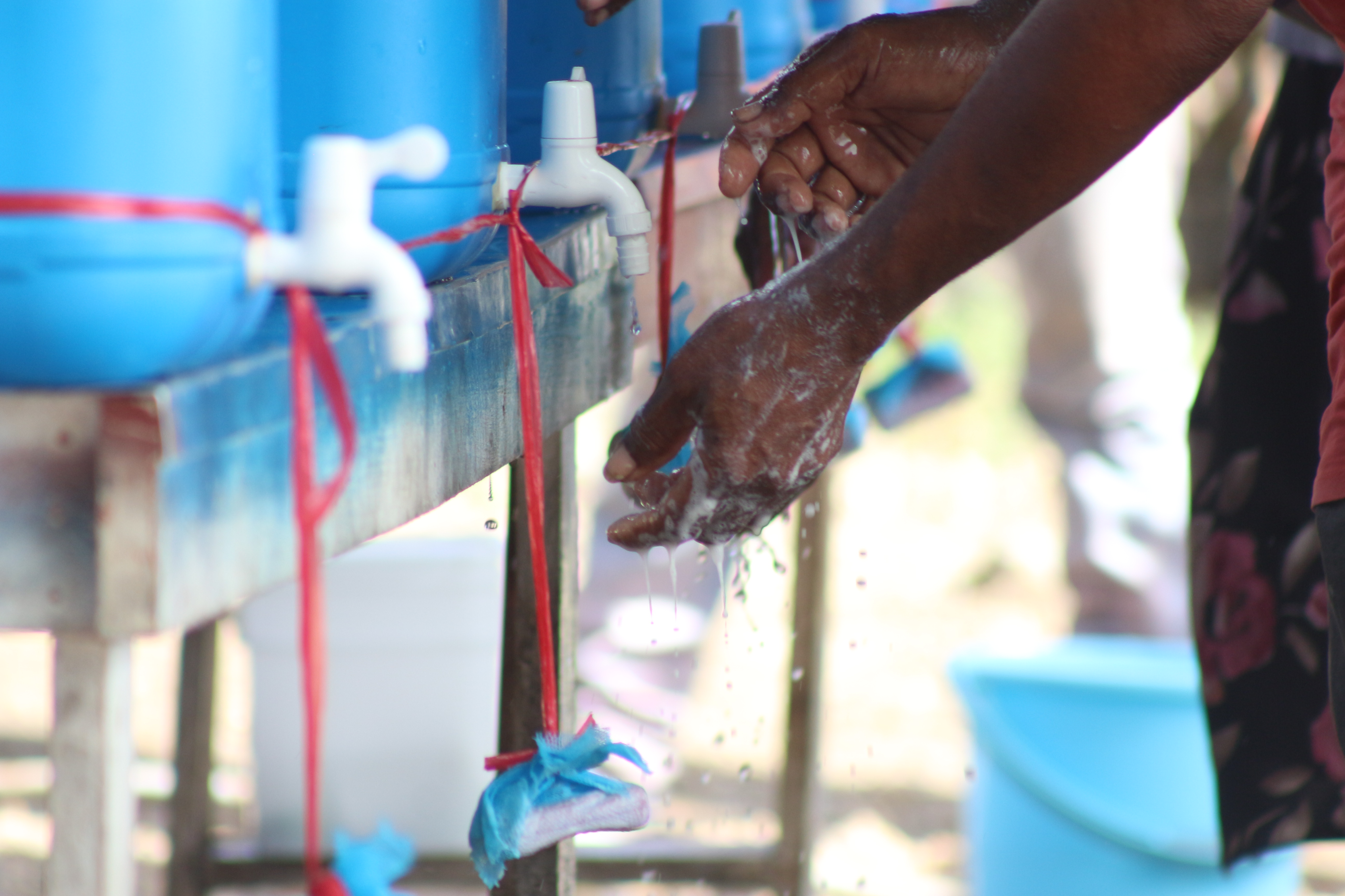 providing-access-to-clean-water-in-adeliua-solomon-islands-world