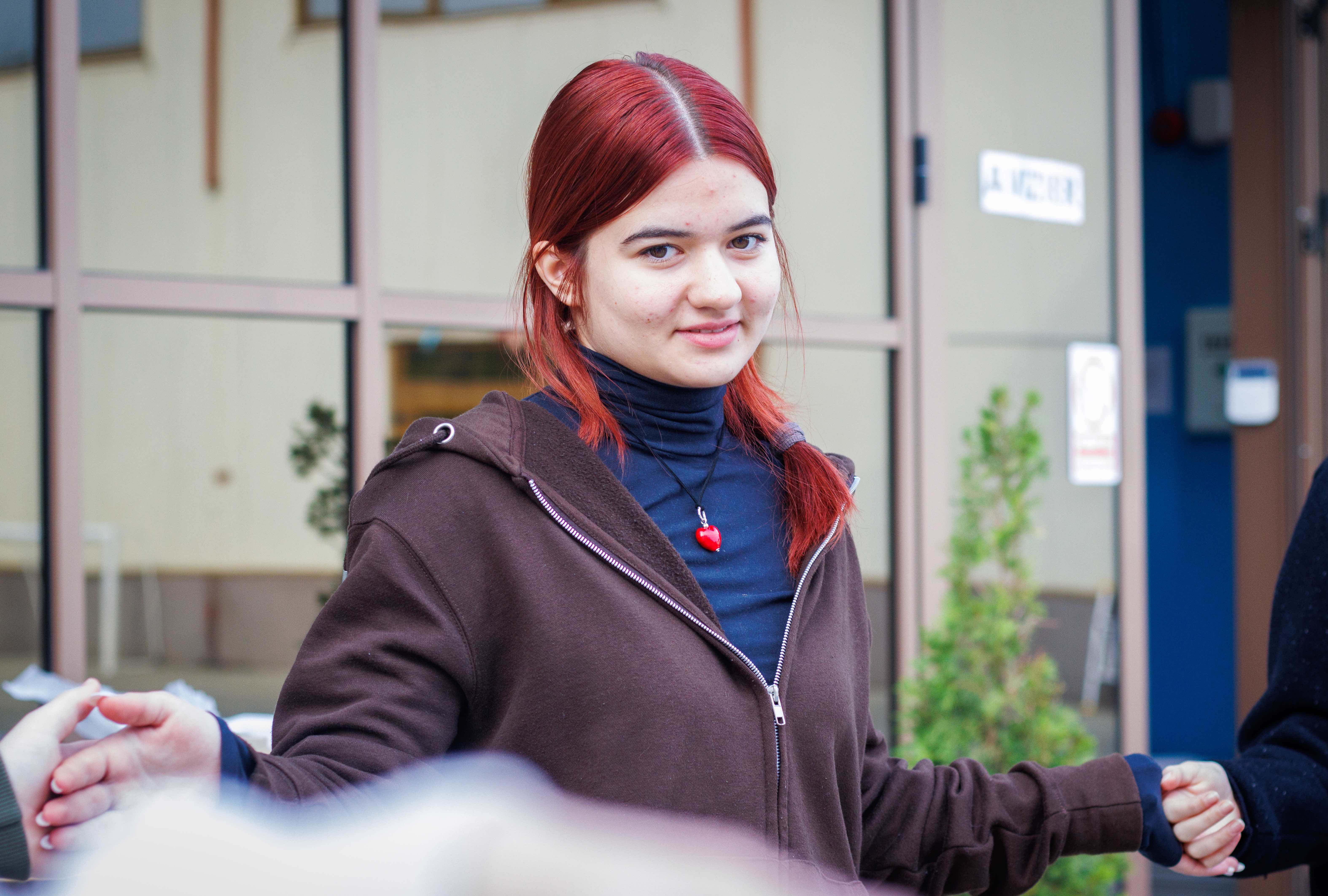 16-year-old-sasha-seizes-opportunity-to-learn-in-romania-move-on-and