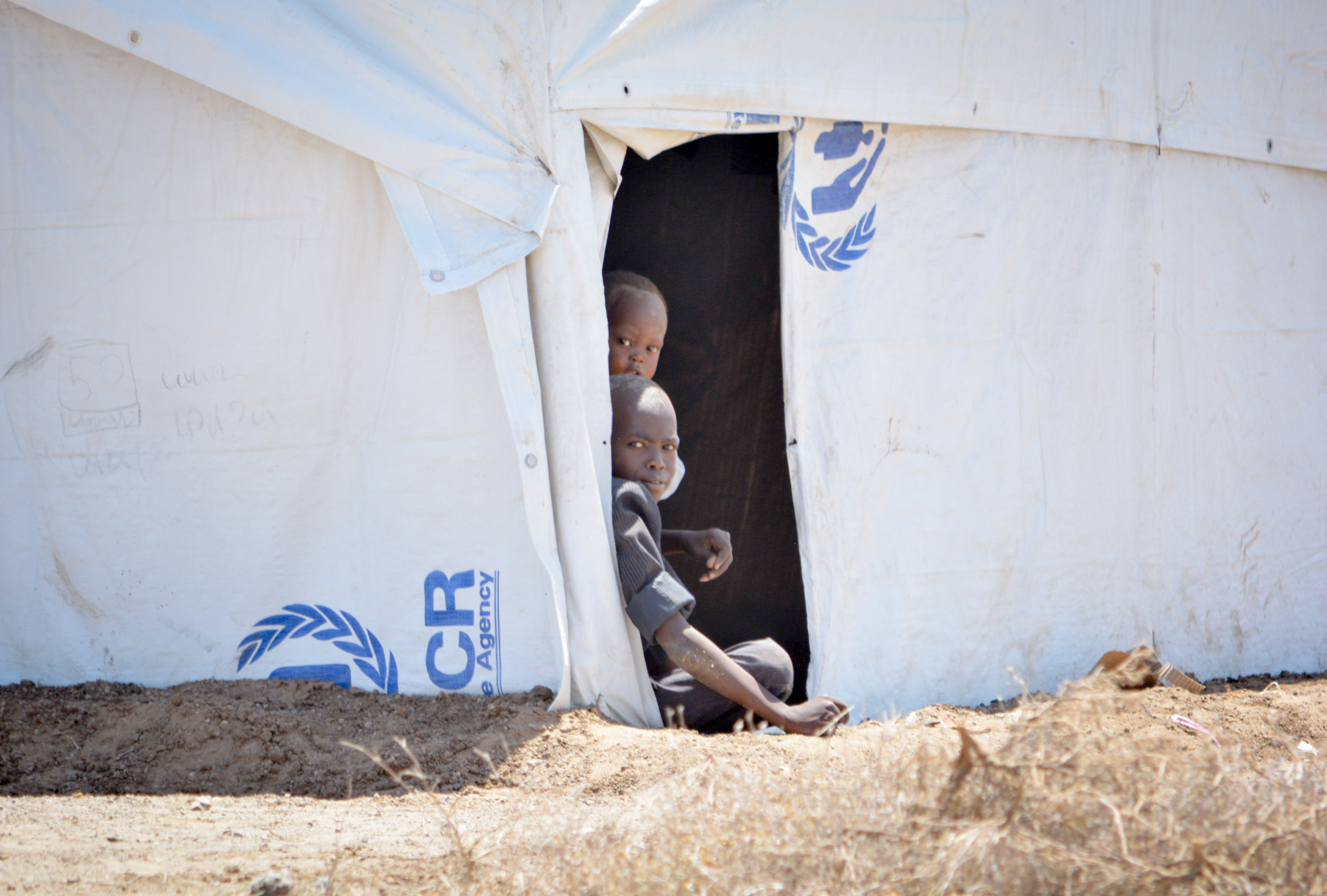 conflict-creates-scarring-stories-at-kakuma-refugee-camp-kenya