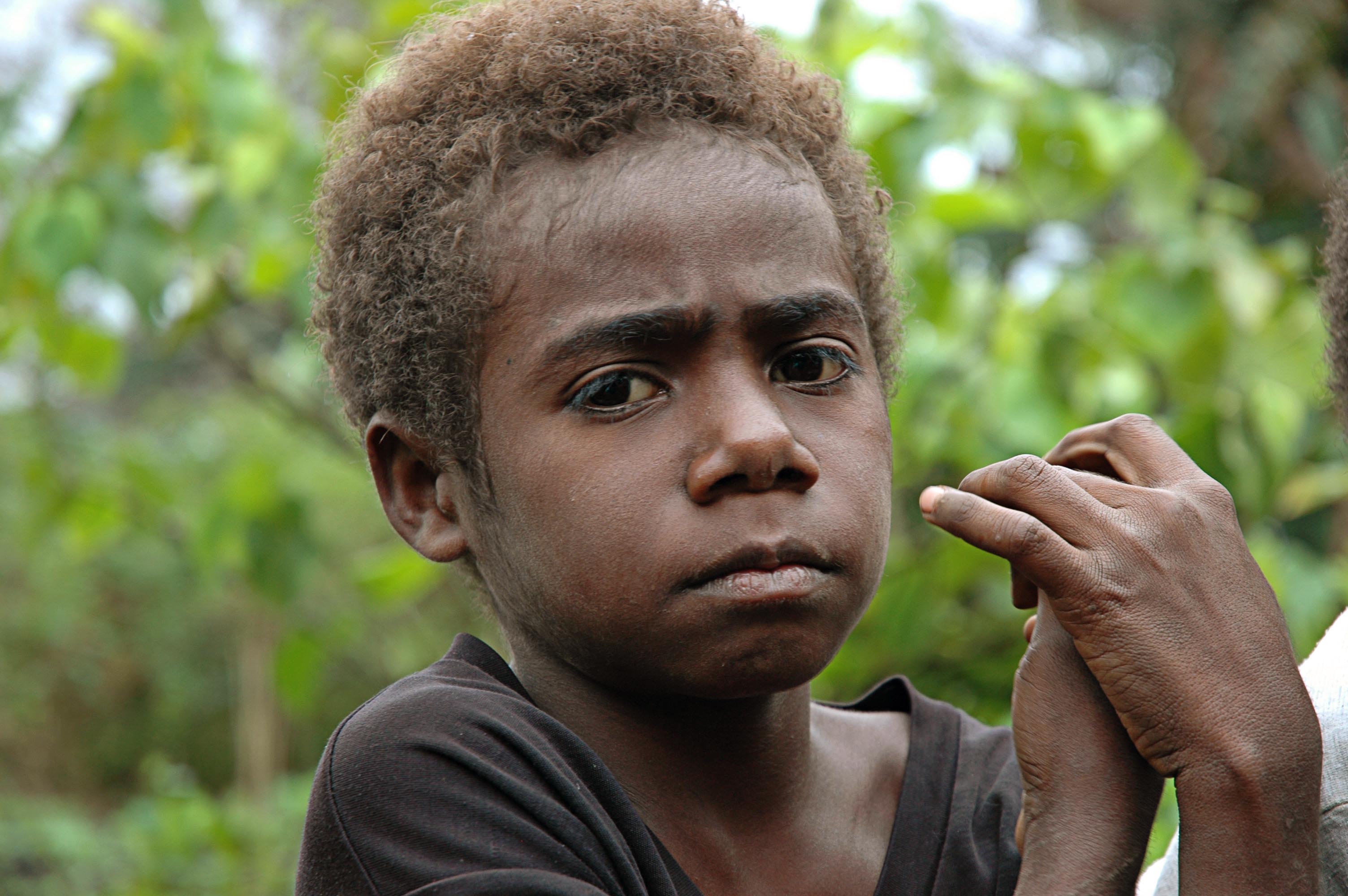 World Vision relief goods and staff ready to assist cyclone-affected ...