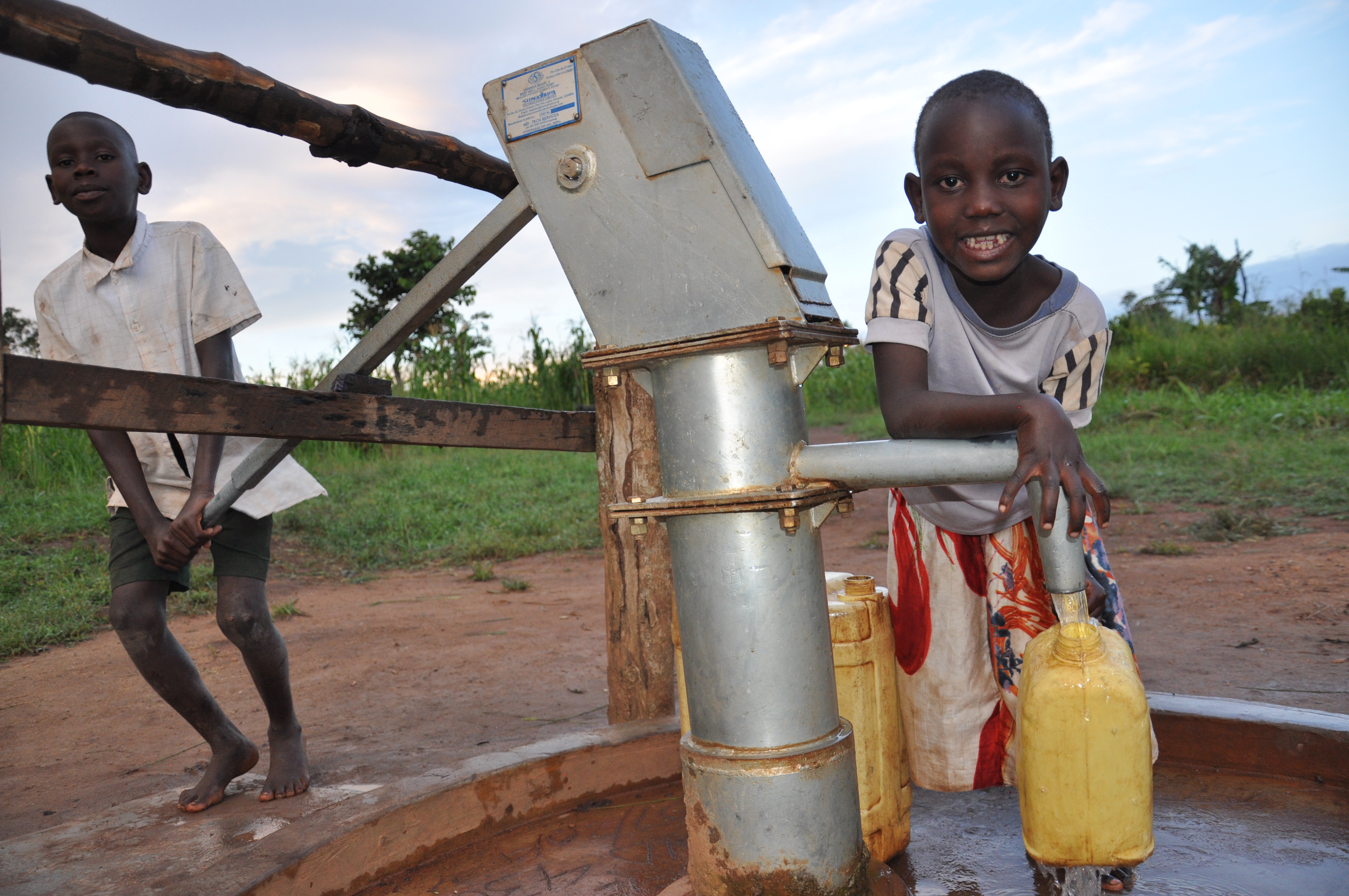 water-is-now-behind-our-house-uganda-world-vision-international