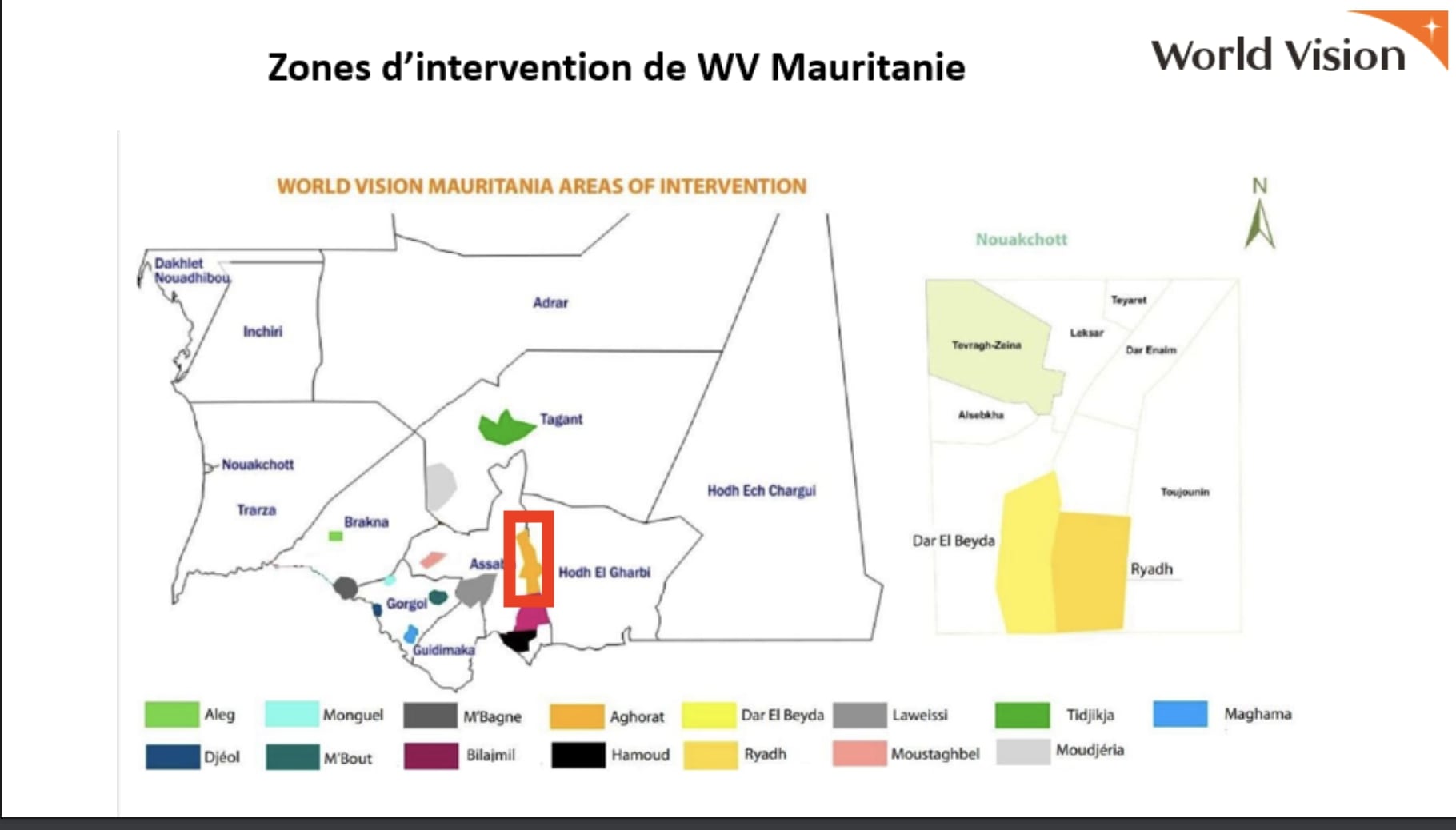 Red frame: June 2024 census towns