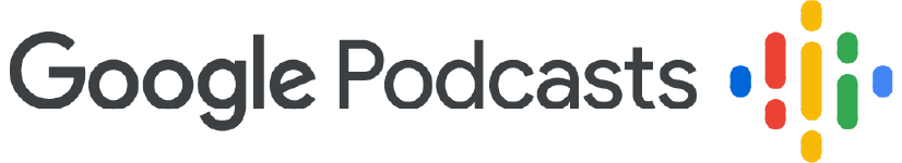 google podcast icon