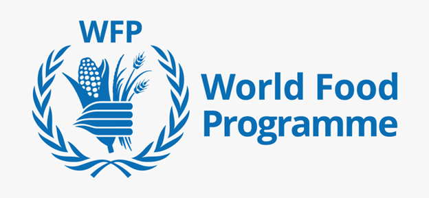 WFP Logo