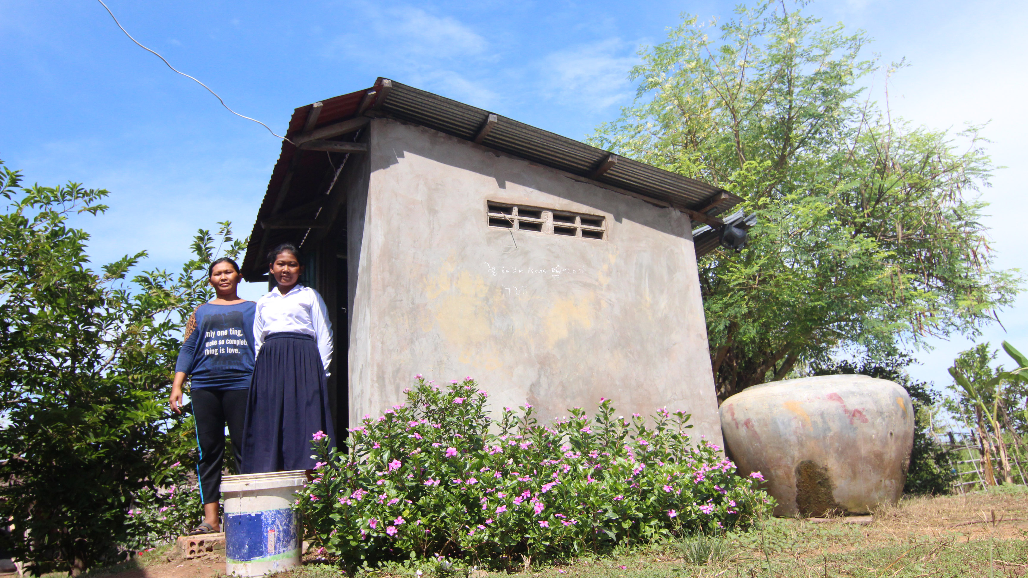 latrine-is-the-reason-cambodia-world-vision-international