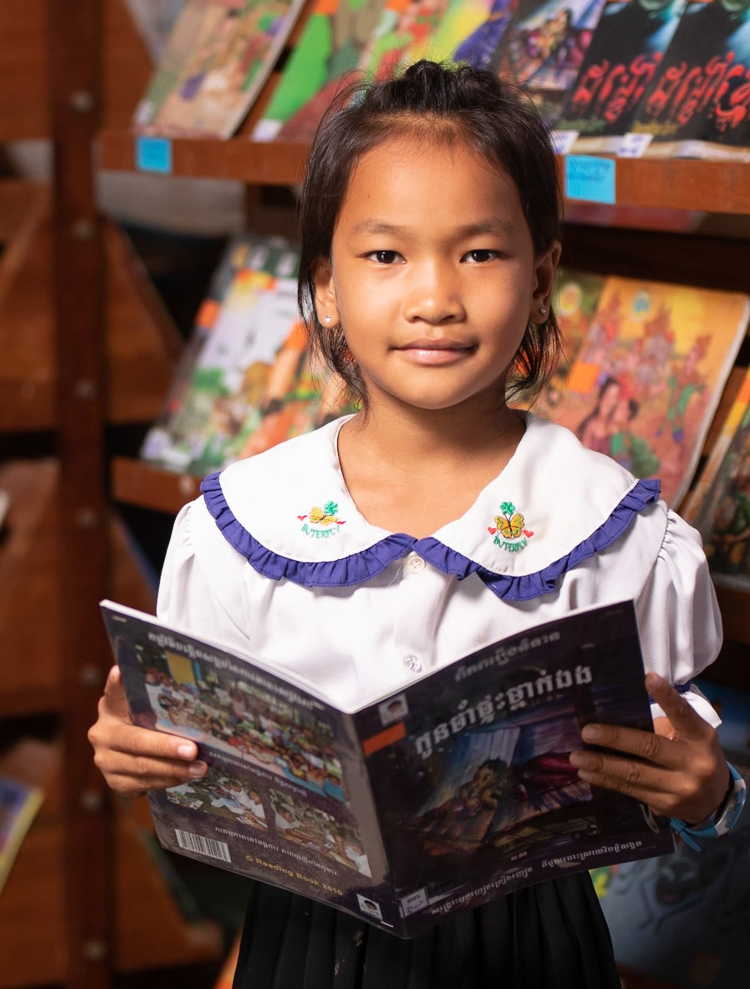 This image has been removed. For security reasons, only images from the local domain are allowed. Image removed.