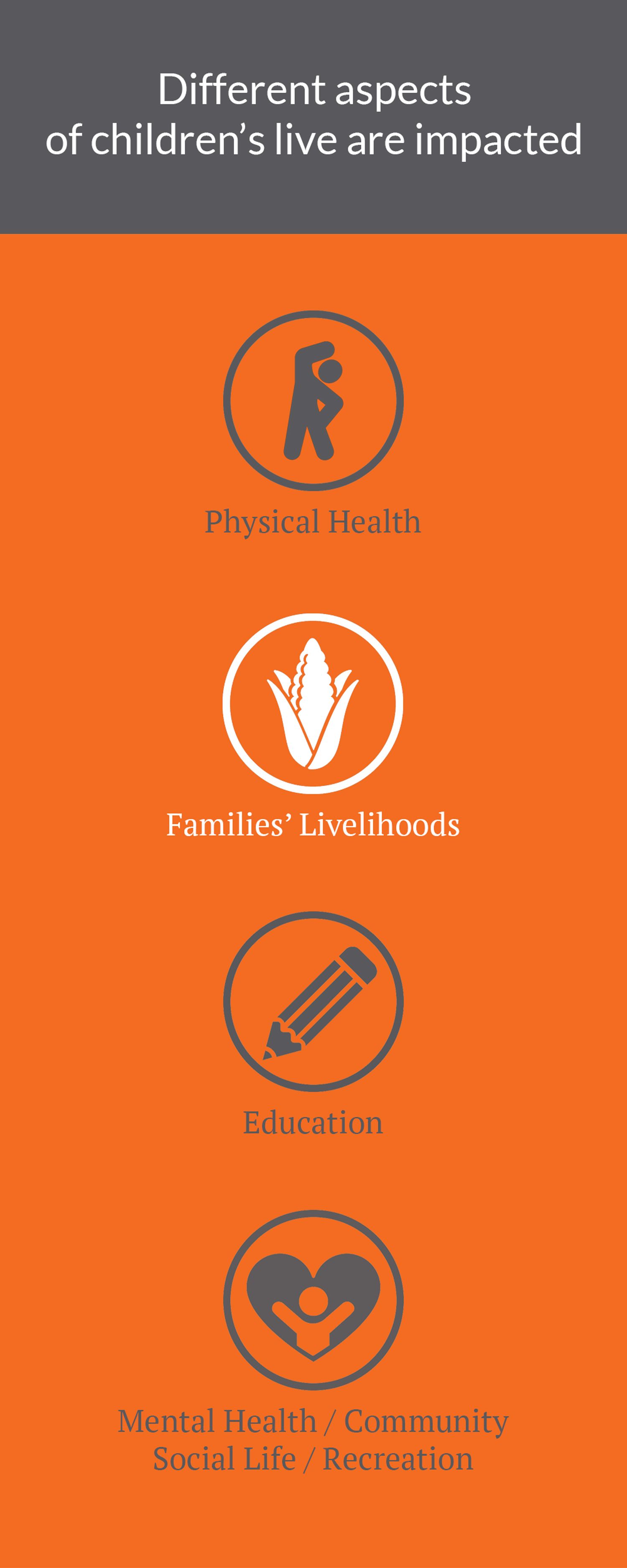 This image has been removed. For security reasons, only images from the local domain are allowed. Image removed.