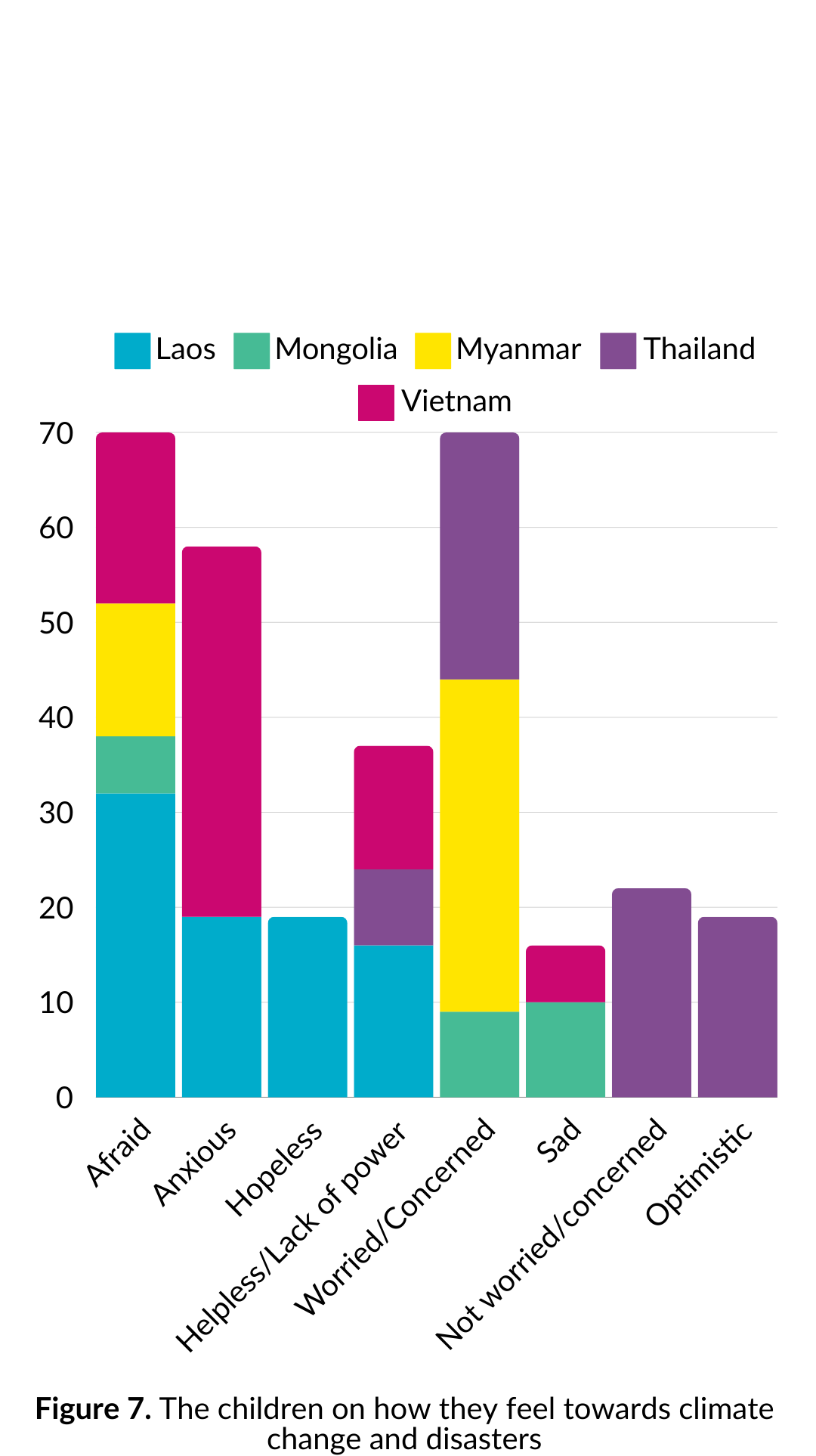 This image has been removed. For security reasons, only images from the local domain are allowed. Image removed.
