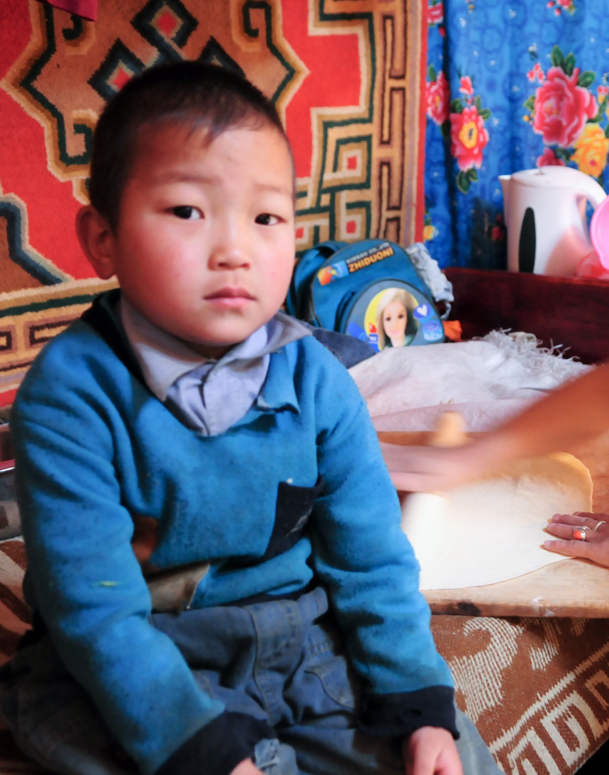 This image has been removed. For security reasons, only images from the local domain are allowed. Image removed.