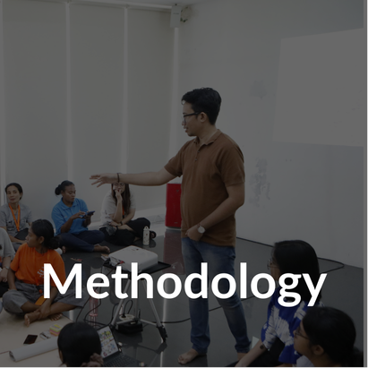 This image has been removed. For security reasons, only images from the local domain are allowed. Image removed.