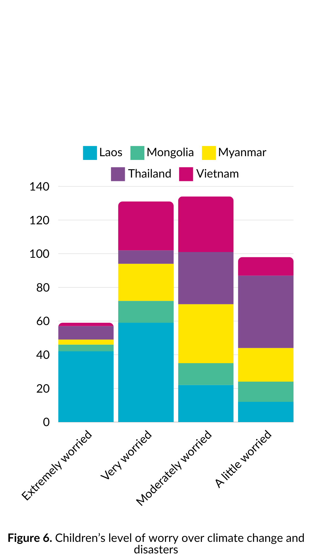 This image has been removed. For security reasons, only images from the local domain are allowed. Image removed.