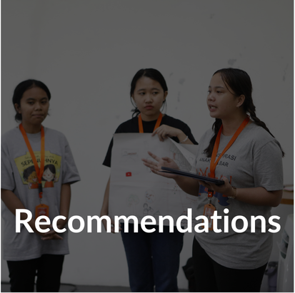 This image has been removed. For security reasons, only images from the local domain are allowed. Image removed.