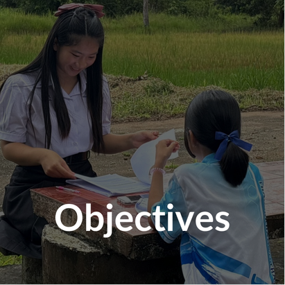 This image has been removed. For security reasons, only images from the local domain are allowed. Image removed.