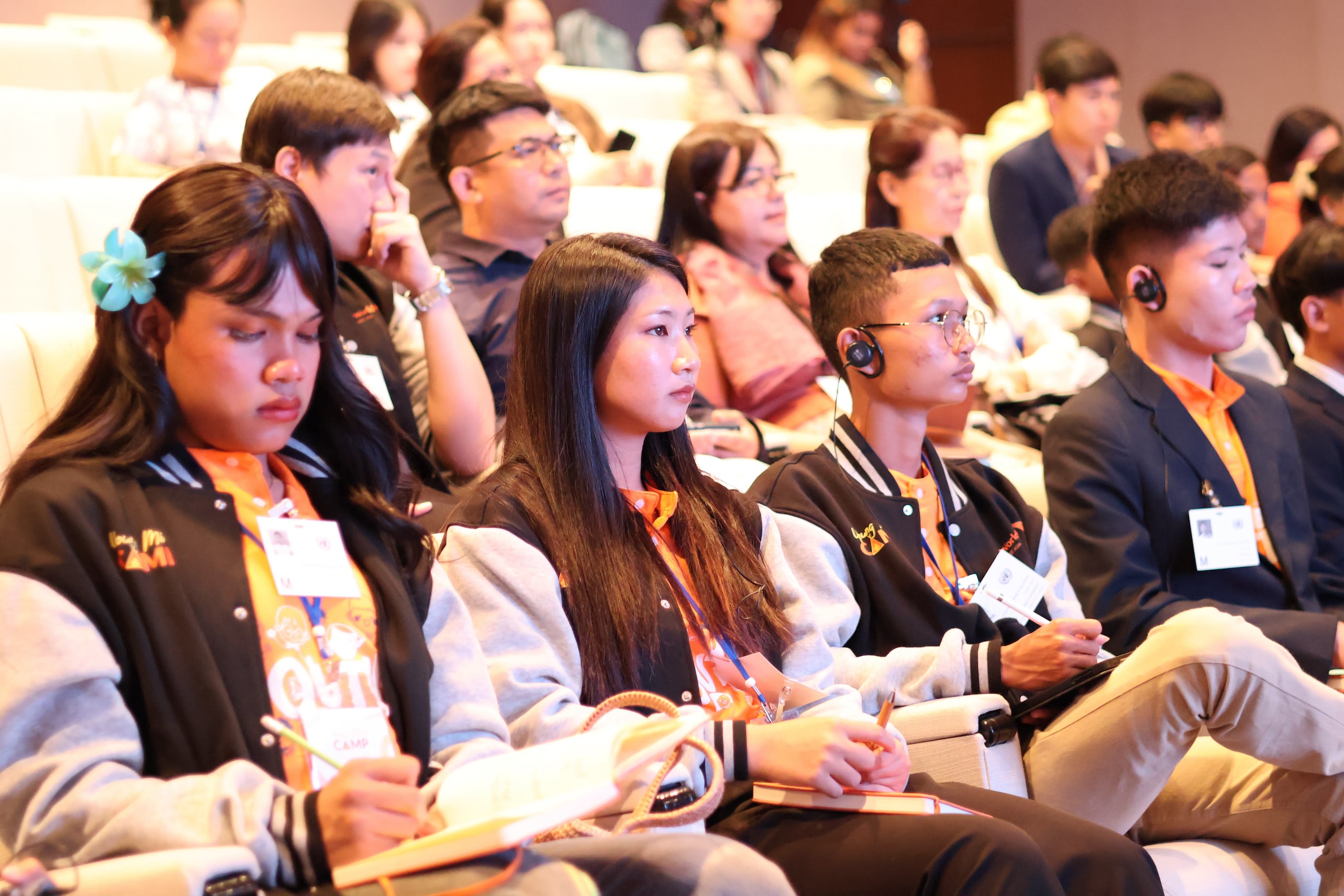 This image has been removed. For security reasons, only images from the local domain are allowed. Image removed.