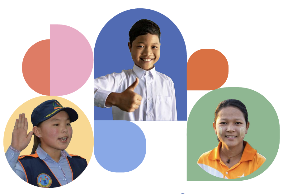 This image has been removed. For security reasons, only images from the local domain are allowed. Image removed.