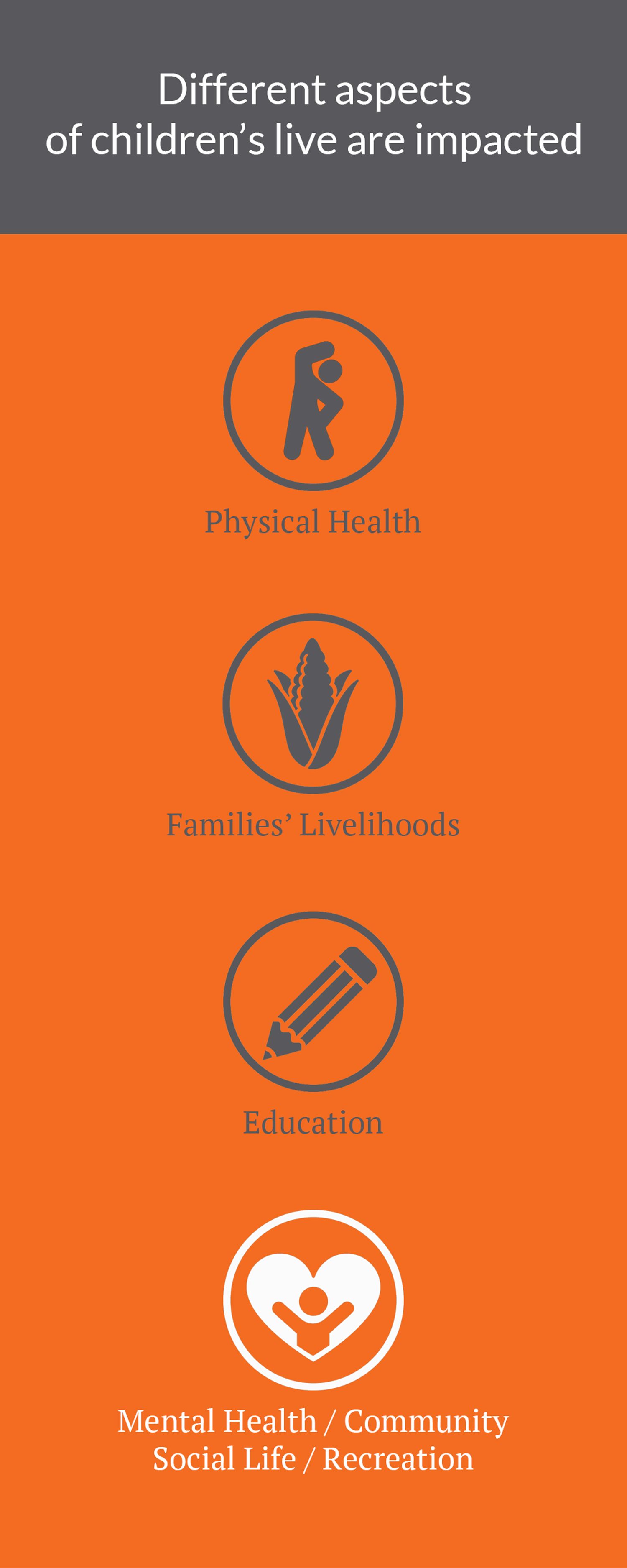 This image has been removed. For security reasons, only images from the local domain are allowed. Image removed.