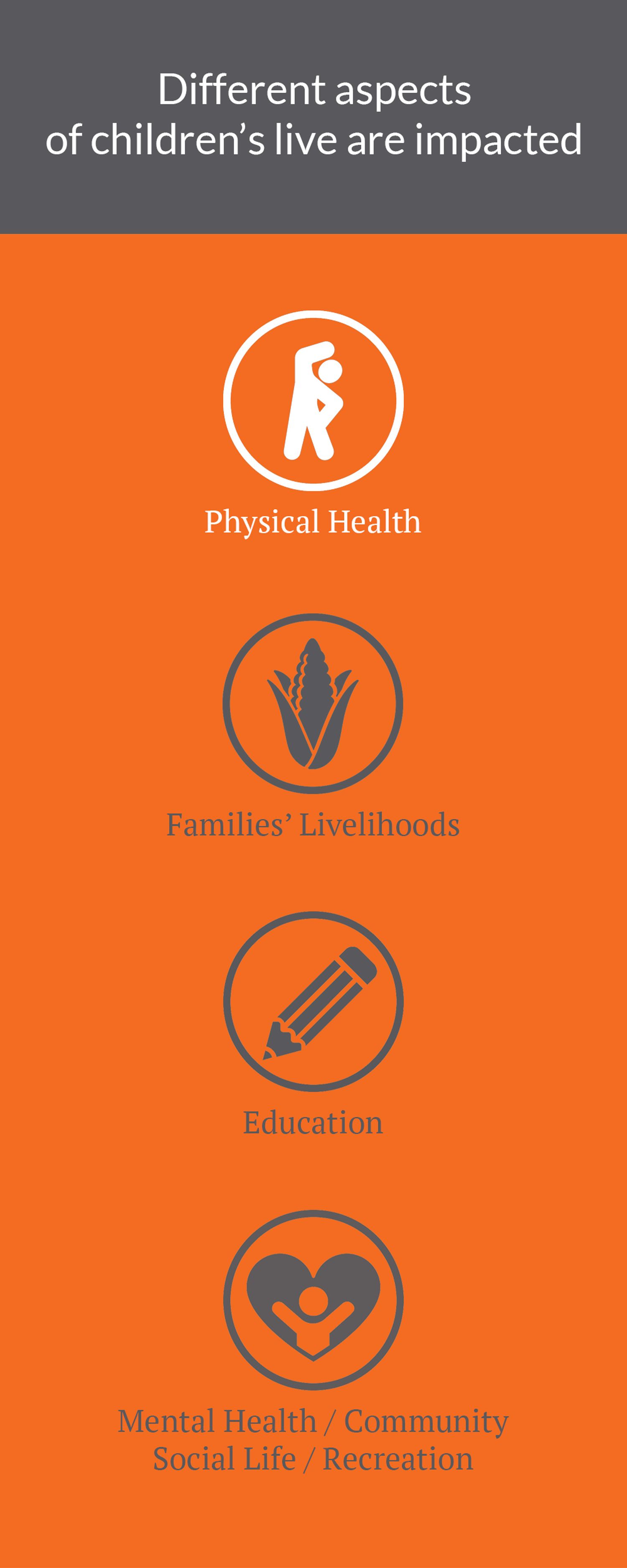 This image has been removed. For security reasons, only images from the local domain are allowed. Image removed.