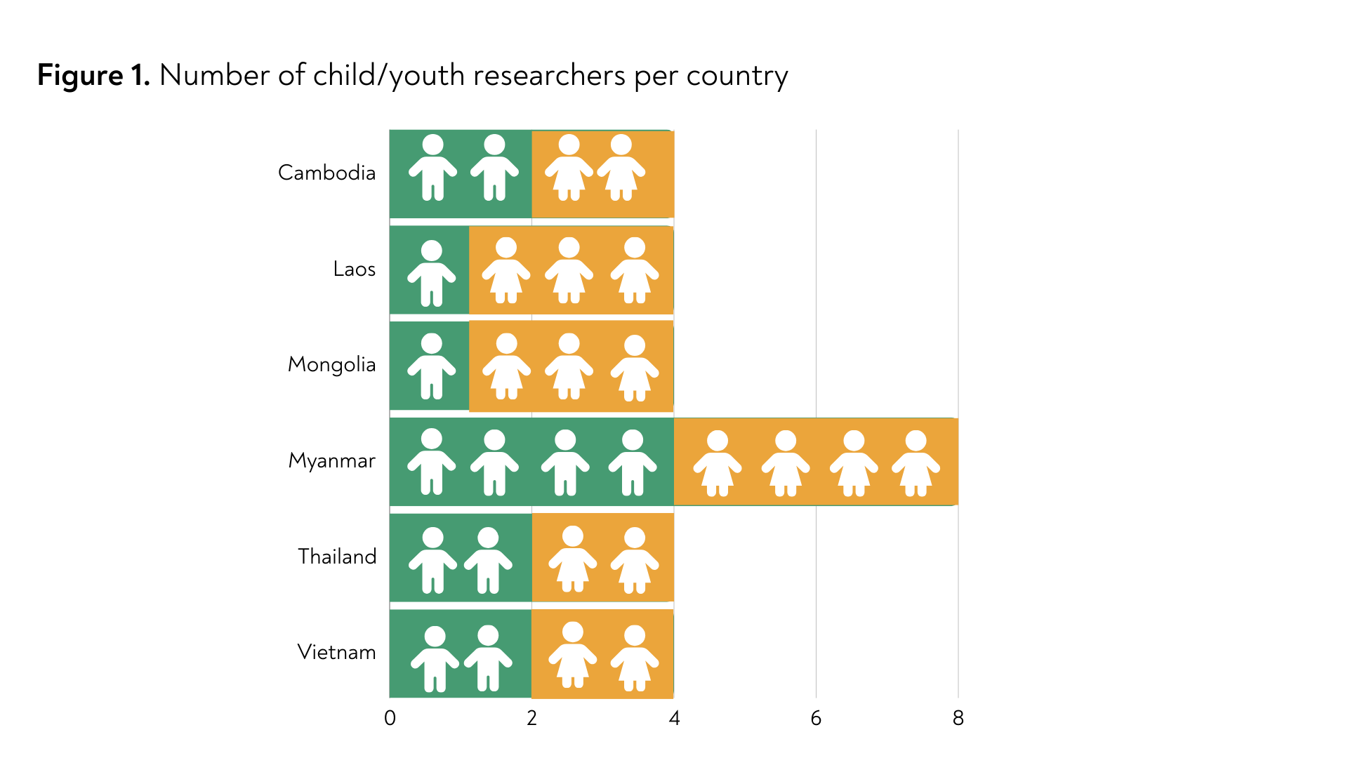This image has been removed. For security reasons, only images from the local domain are allowed. Image removed.