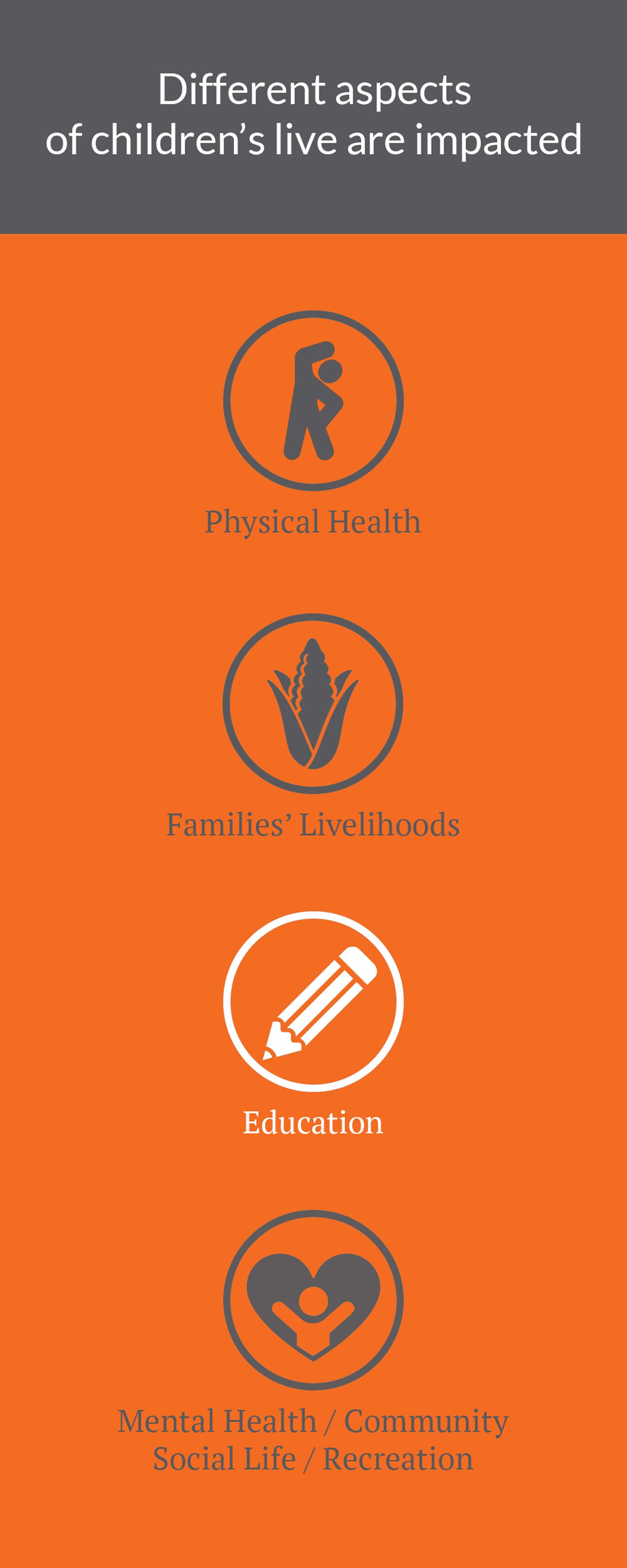 This image has been removed. For security reasons, only images from the local domain are allowed. Image removed.