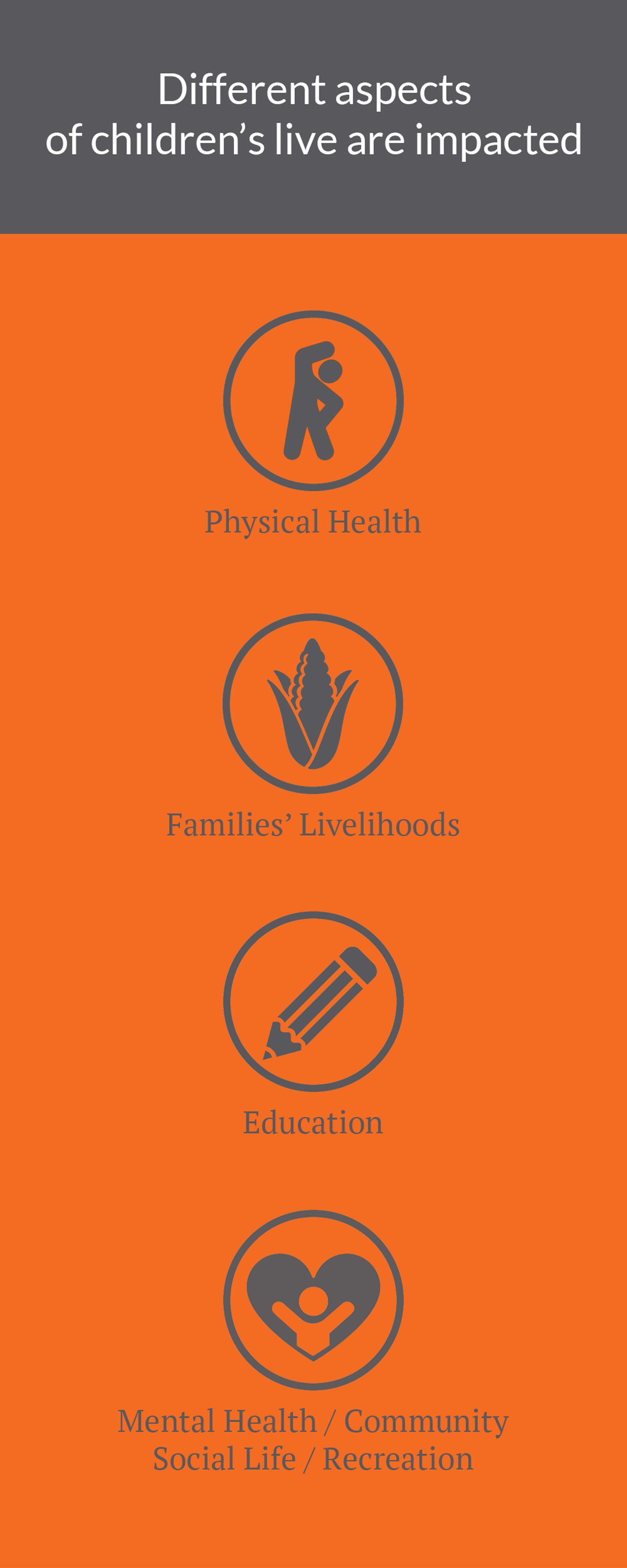 This image has been removed. For security reasons, only images from the local domain are allowed. Image removed.