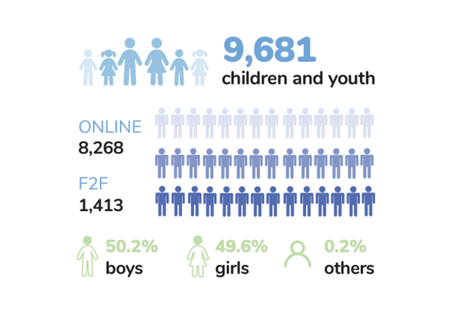 This image has been removed. For security reasons, only images from the local domain are allowed. Image removed.