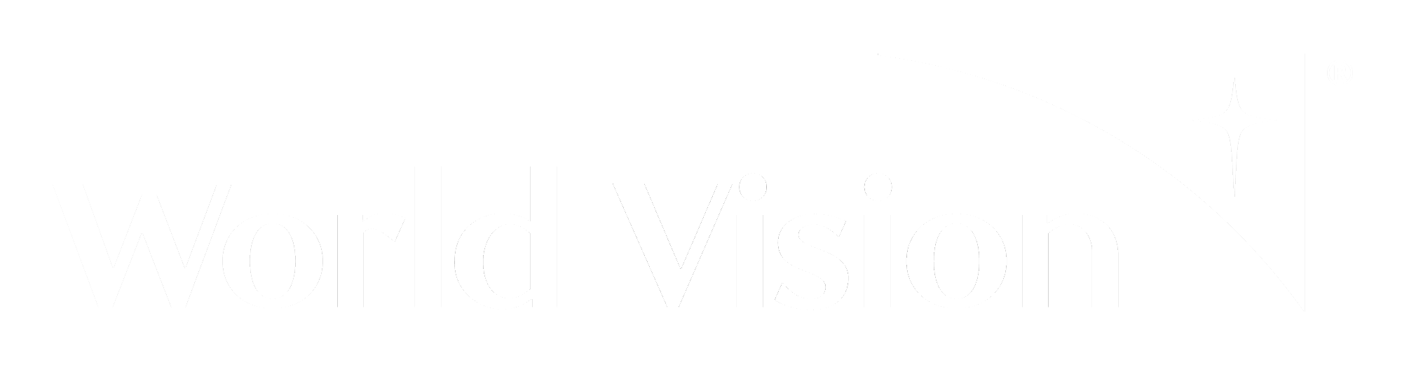 World Vision logo