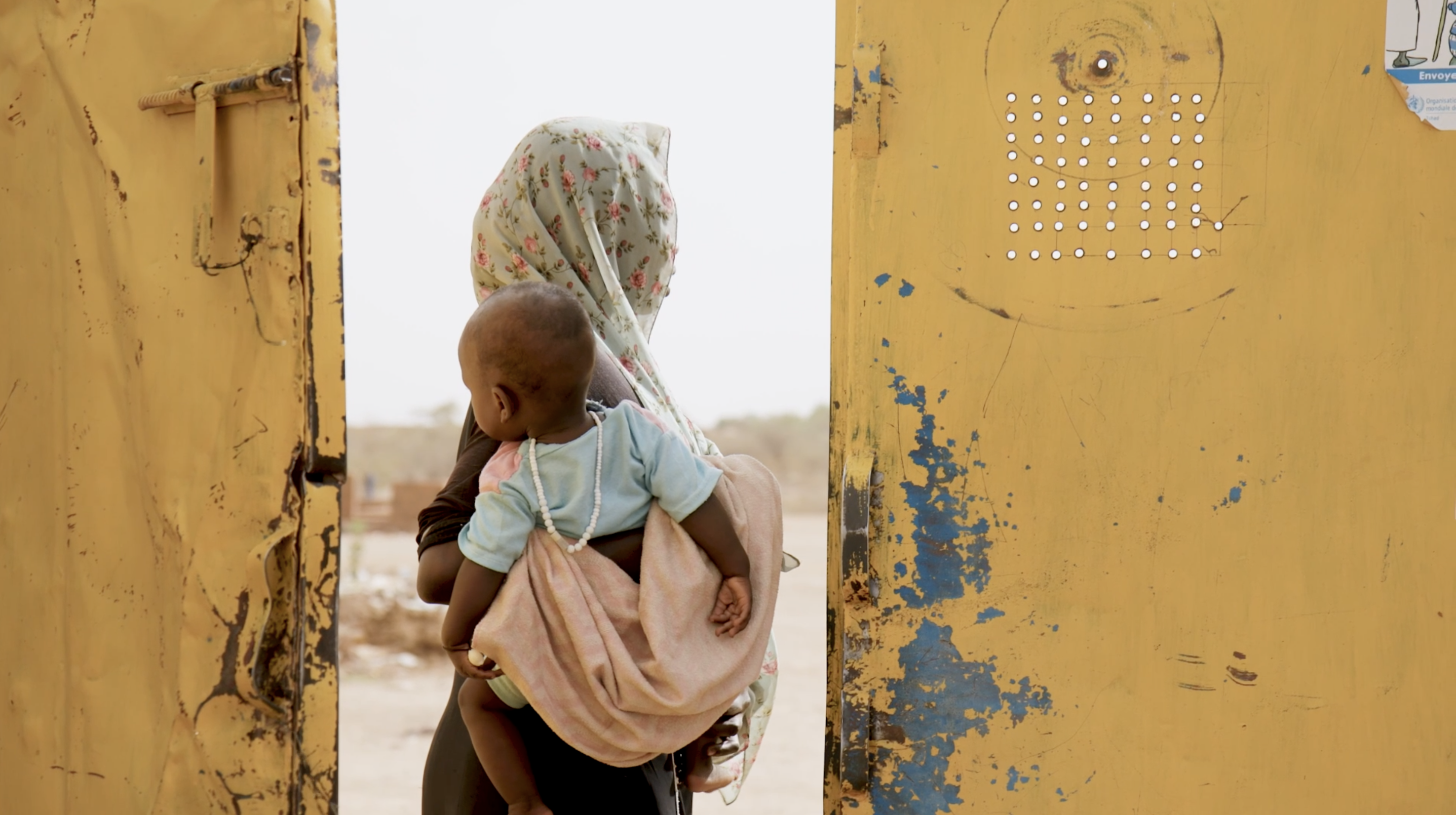 This image has been removed. For security reasons, only images from the local domain are allowed. Image removed.