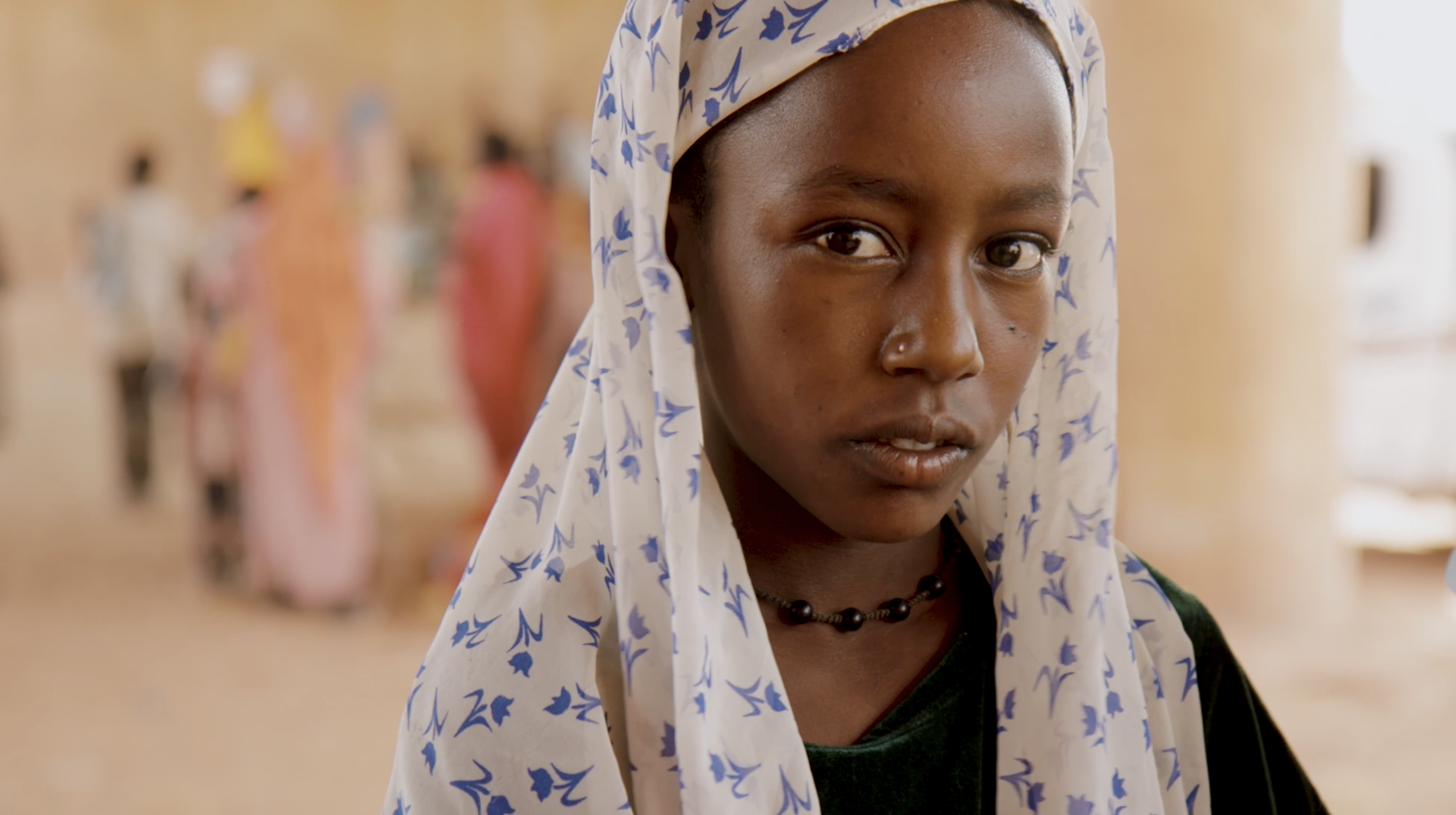 This image has been removed. For security reasons, only images from the local domain are allowed. Image removed.