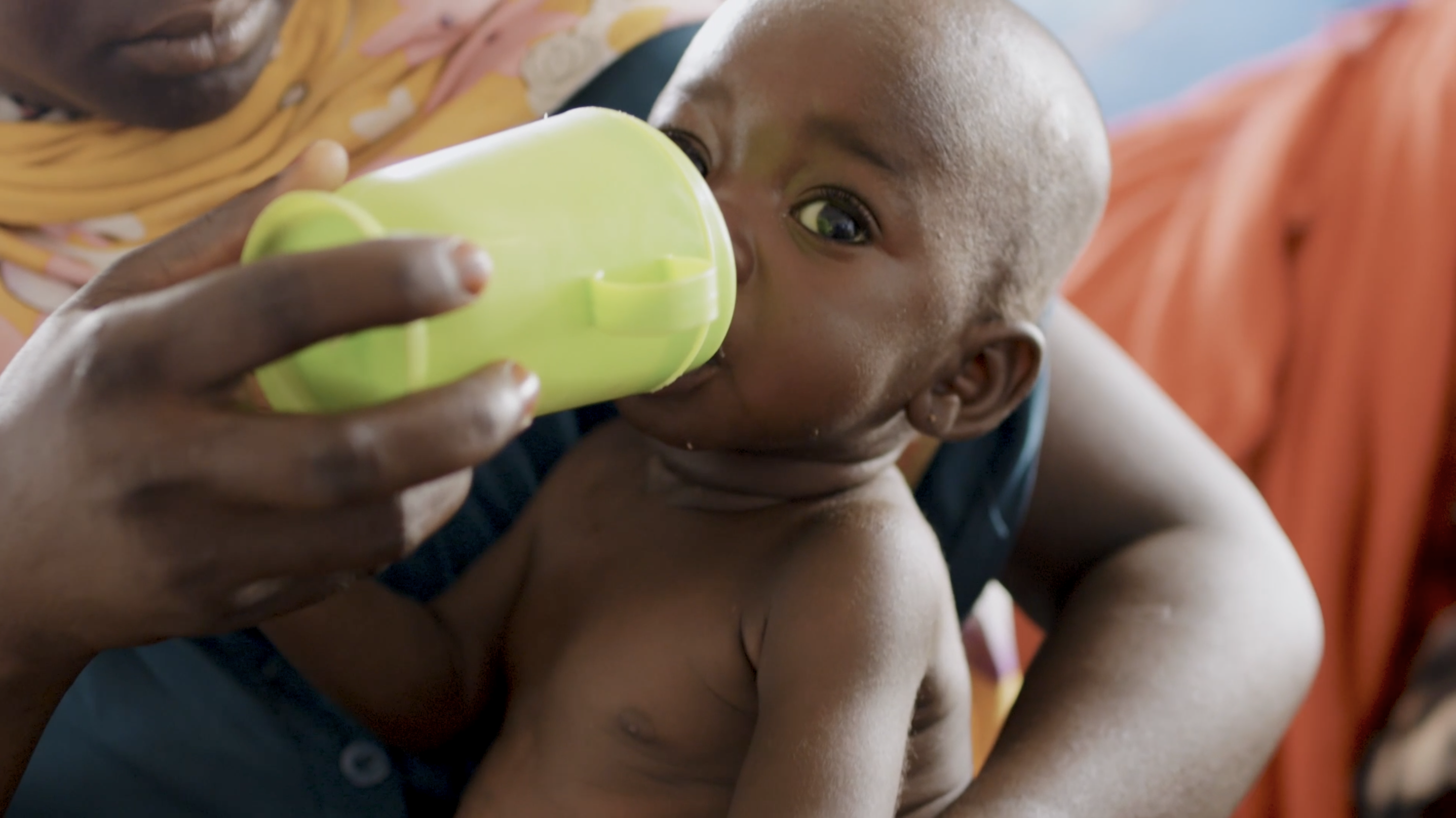 This image has been removed. For security reasons, only images from the local domain are allowed. Image removed.