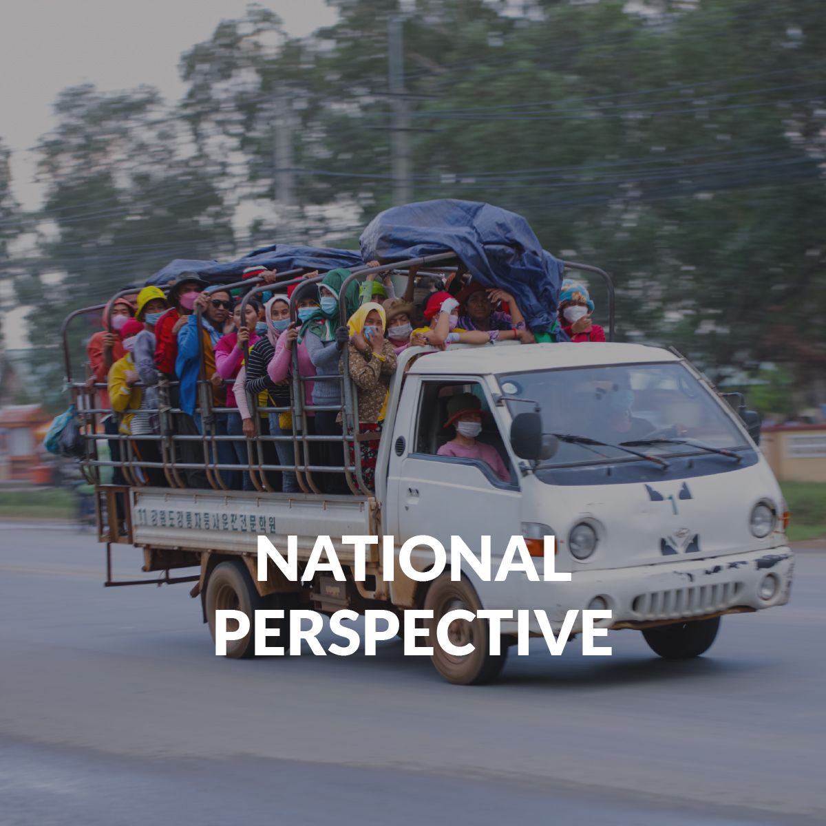 This image has been removed. For security reasons, only images from the local domain are allowed. Image removed.