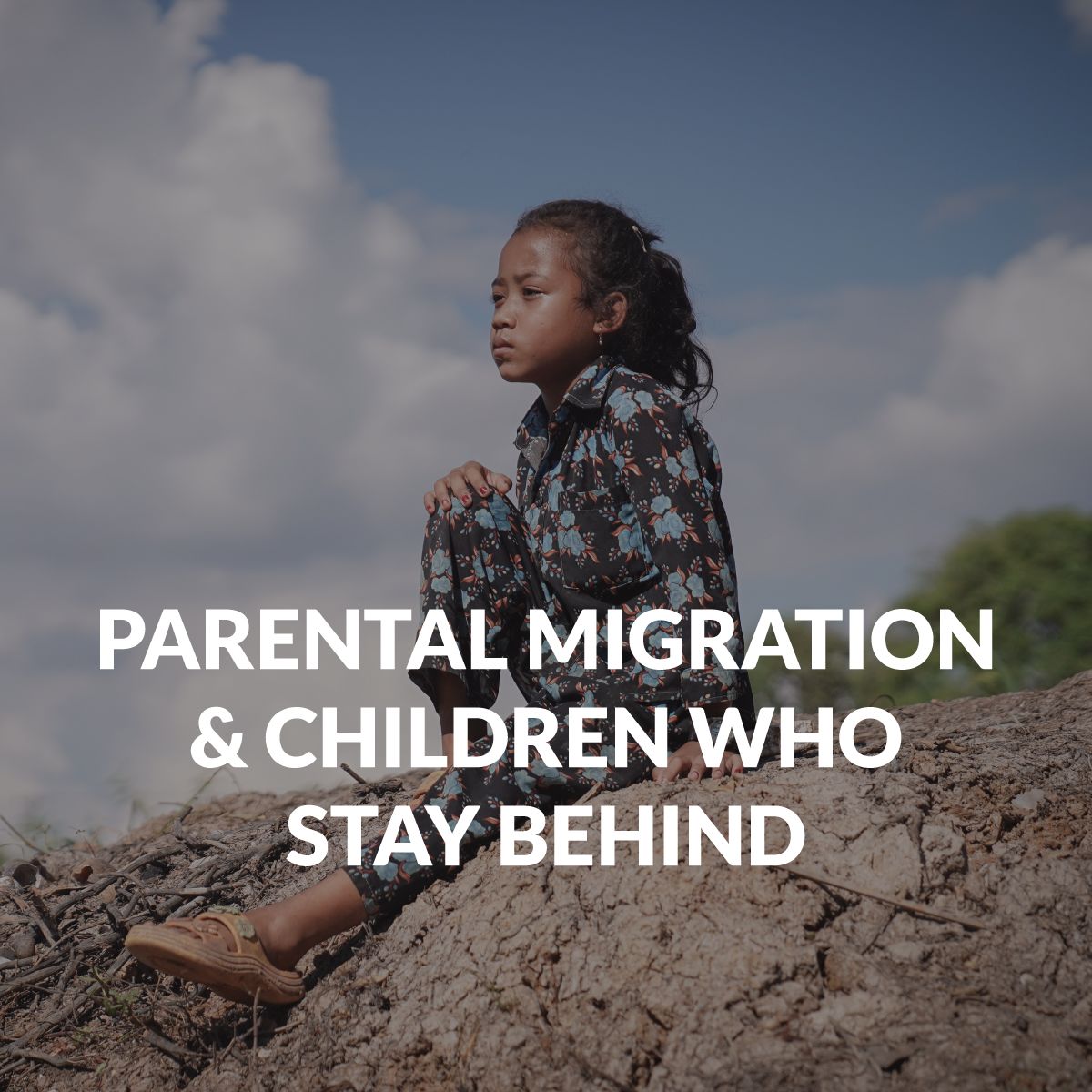 This image has been removed. For security reasons, only images from the local domain are allowed. Image removed.