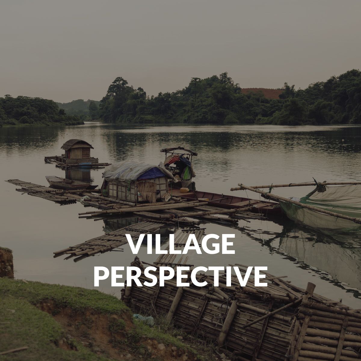 This image has been removed. For security reasons, only images from the local domain are allowed. Image removed.