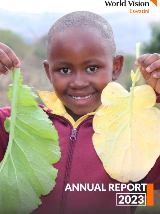 Annual Report