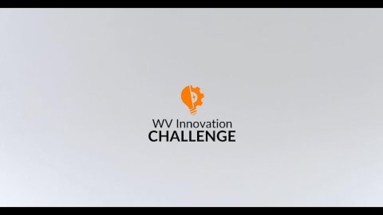 World Vision Innovation Challenge Winners FY23