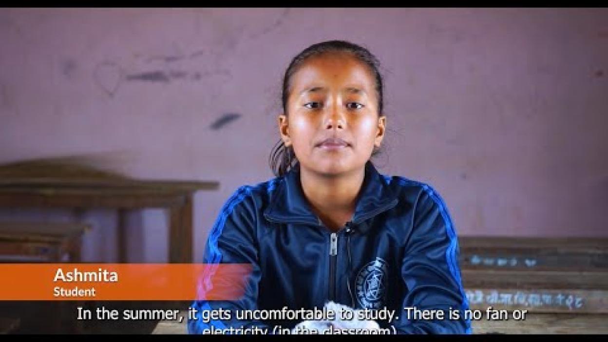 PIPER Social Plastics Innovation