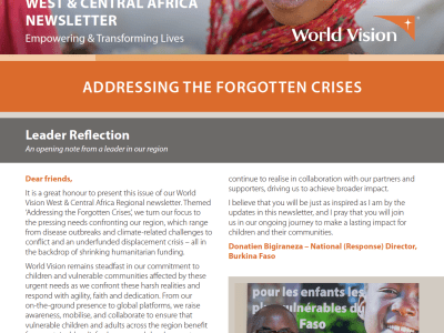 Cover Image - WV West & Central Africa Newsletter August 2024.png