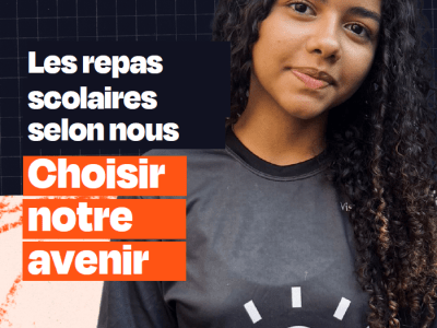 French cover
