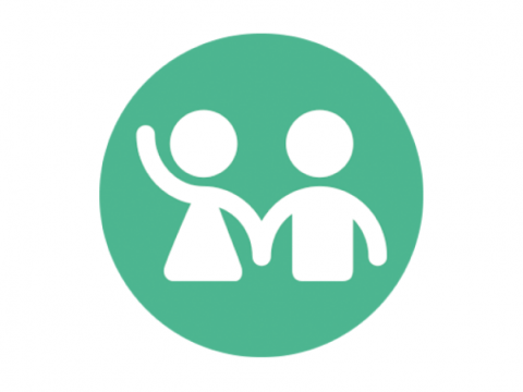 Supporting children impacted by COVID-19