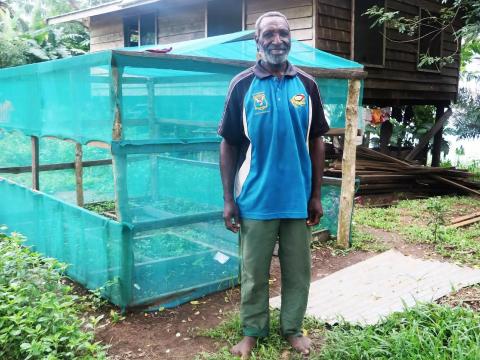 Empowered to become a Champion Farmer and Family Advocate through the Better & Enhanced Agriculture for Nutrition Project (BEAN) (6).jpg