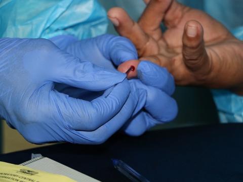 Global Fund boost Key Population Members with HIV Testing Skills (103).jpg