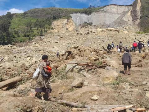 Landslides.jpg