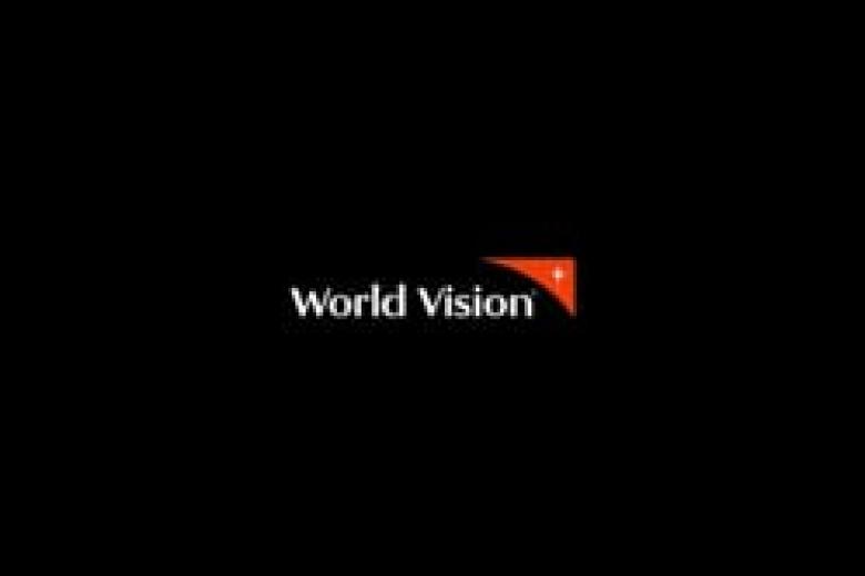 Dienaba, un exemple de reussite du programme de World Vision à Velingara