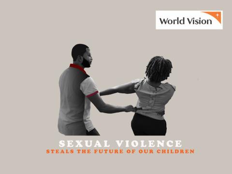 Call to action ITAW.jpg